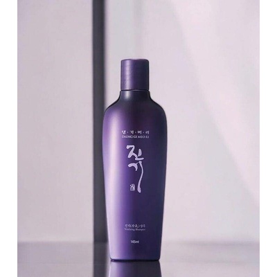 Daeng Gi Meo Ri Vitalizující šampon na vlasy 145 ml