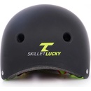 Helmy a přilby na in-line Tempish Skillet X