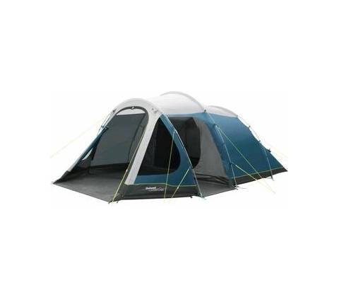 Outwell Earth 5