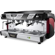 Astoria Plus 4 You TS SAEP 3 DSP