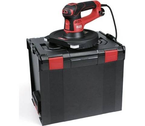 Flex GCE 6-EC Kit MH-R