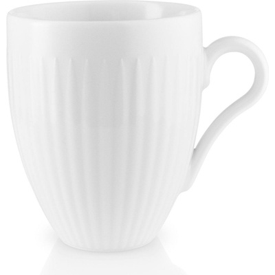 Eva Solo Чаша халба Legio Nova 400 мл (887259)