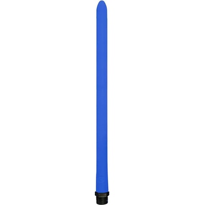 Sport Fucker Locker Room Hose