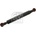 FEBI BILSTEIN 14690