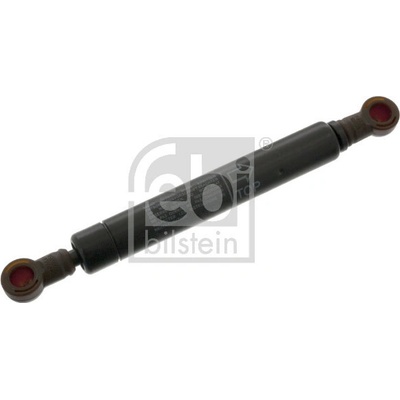 Tyčový tlumič, vstřikovací systém FEBI BILSTEIN 14690