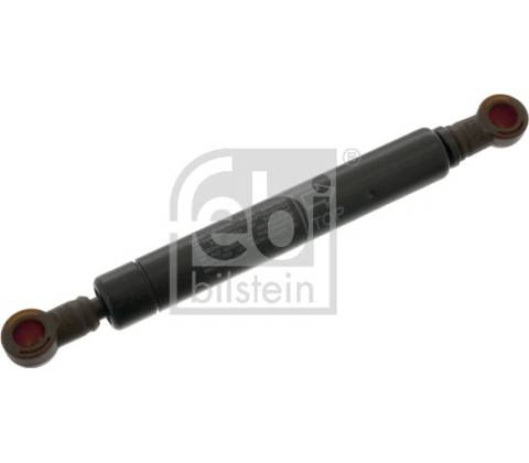 FEBI BILSTEIN 14690