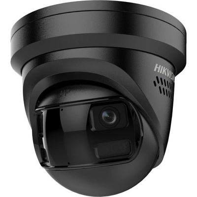 Hikvision DS 2CD2383G2P