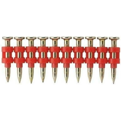 DeWALT DDF6500027 - 700 x C4-C5 27 x 3mm XH hřebíky