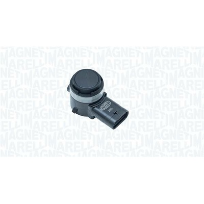 Parkovací senzor MAGNETI MARELLI 021016203010