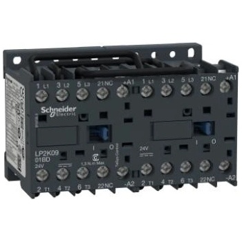 Schneider Electric LP2K0901ED