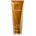 Lancaster Self Tan гел за тяло с автобронзиращ ефект за жени 125ml