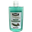 Smarty šampon s kondicionérem snadné rozčesávání 250 ml