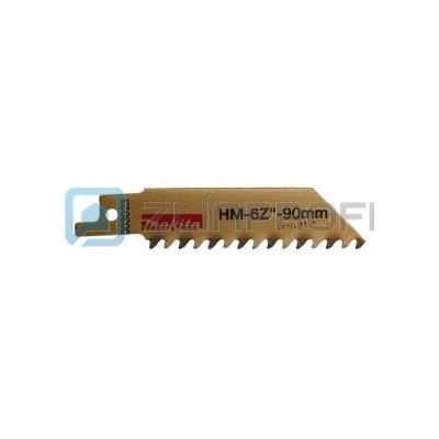 MAKITA Pilky 003023 -1ks Makita