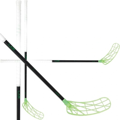 Unihoc LAB CONCEPT TITAN 26