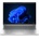 HP ProBook 4 G2a DP6Z3ES