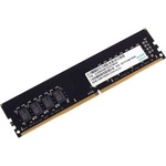 Apacer 8GB DDR4 3200MHz EL.08G21.GSH