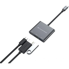 Conceptronic DONN01G