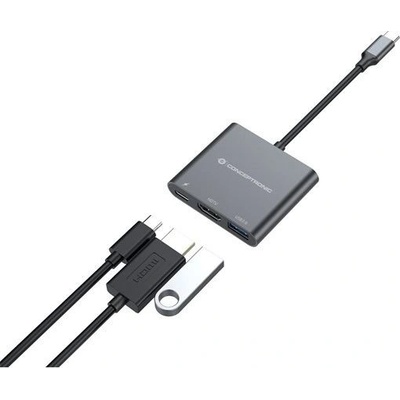 Conceptronic DONN01G