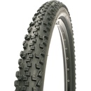 Schwalbe MTB Jack 26x2,10