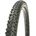 Schwalbe MTB Jack 26x2,10