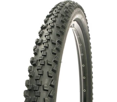 Schwalbe MTB Jack 26x2,10