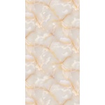 Porfloor PVC стенен панел гланц Mielle Honey ефект камък 122x280cm (PW8115)