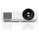 BenQ LH720
