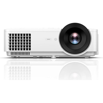 BenQ LH720