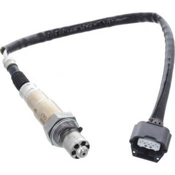 Lambda sonda VALEO 368525