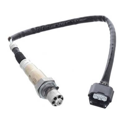 Lambda sonda VALEO 368525
