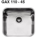 Franke GAX 110-45