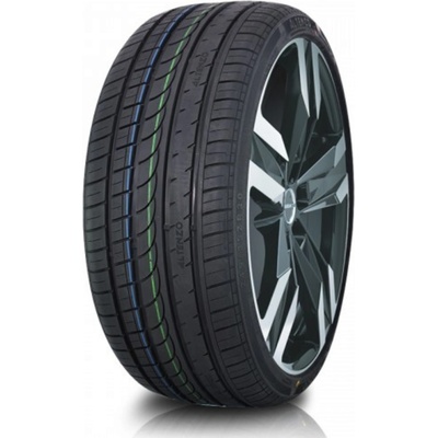 Altenzo Sports Comforter 245/40 R17 95Y