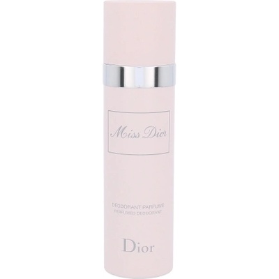 Dior Miss Dior Eau de Parfum Woman 100 мл