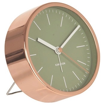 Karlsson 5536GR