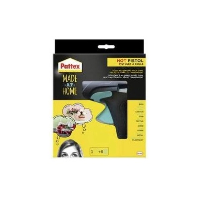Pattex Made at Home PMHHP