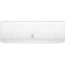 Image 1 of Electrolux EACS/I-12HEL/N8 EEC