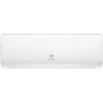 Electrolux EACS/I-12HEL/N8 EEC Климатици
