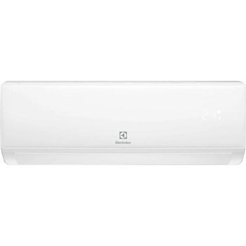 Image 1 of Electrolux EACS/I-12HEL/N8 EEC