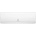 Electrolux EACS/I-12HEL/N8 EEC