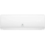 Electrolux EACS/I-12HEL/N8 EEC Климатици