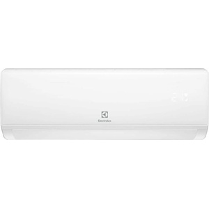 Electrolux EACS/I-12HEL/N8 EEC Климатици