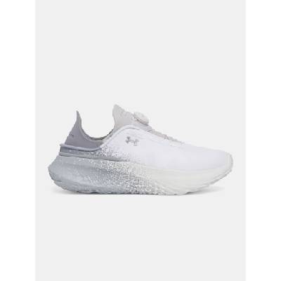 Унисекс обувки Under Armour UA Slipspeed Mega Fade Under Armour | Byal | МЪЖЕ | 37 1/2