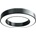 NEDES ND3898