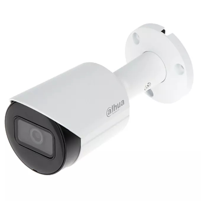 Dahua IPC-HFW2831S-S-S2(2.8mm)