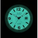 JVD J1132.2