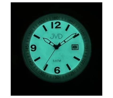 JVD J1132.2