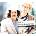 SIMON & GARFUNKEL: THIS IS CD