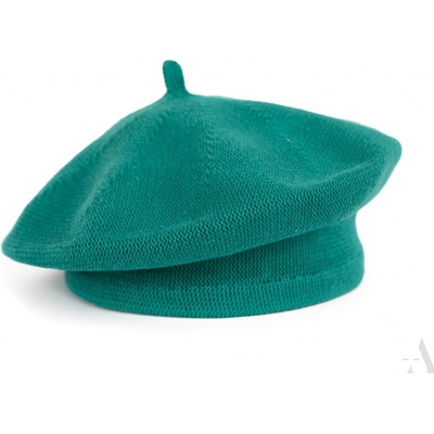 Art of Polo cz22303 zelená