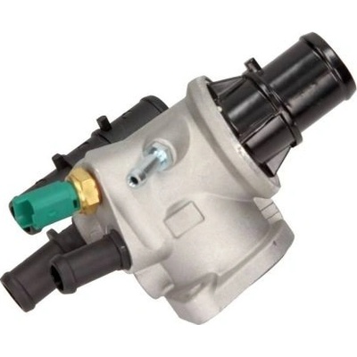 TERMOSTAT FIAT 88C MULTIPLA | Zboží Auto