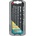 Wolfcraft 7112000
